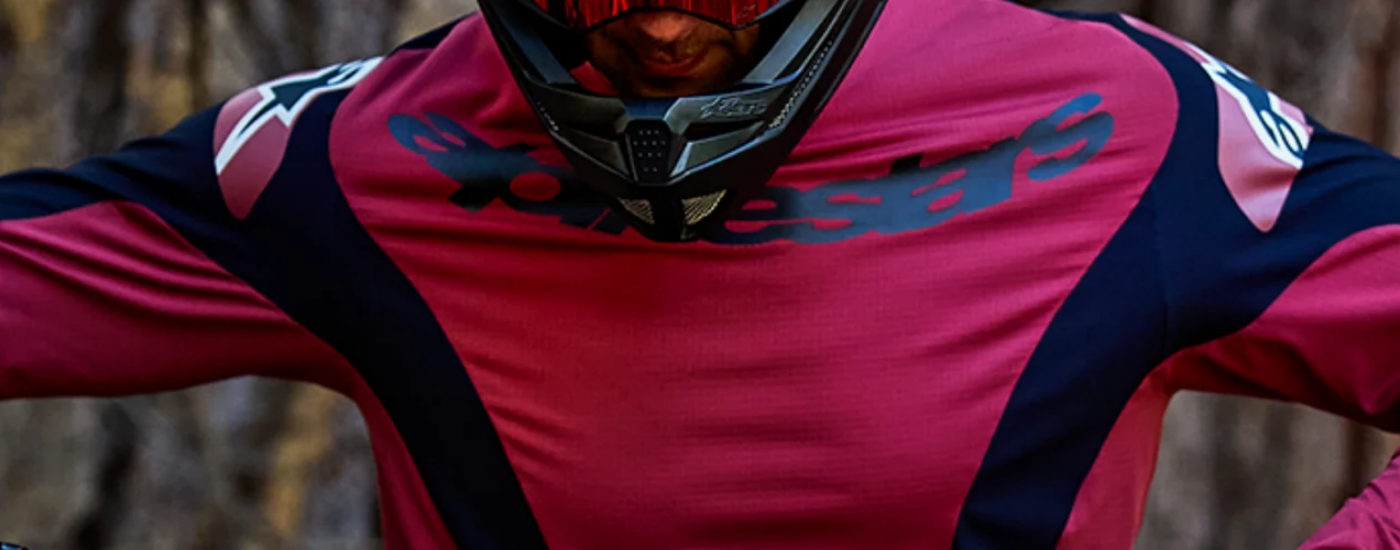 mtb-apparel-jerseys-banner.webp